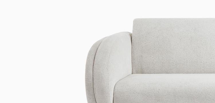 Sofas and Easy Chairs