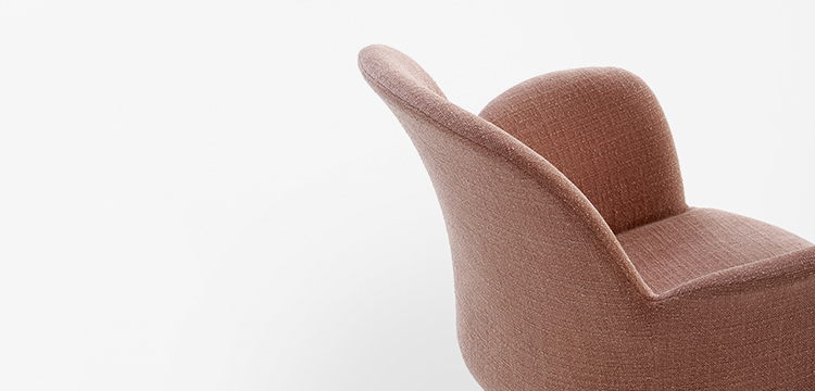 Chairs and Chairs with Arms