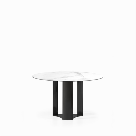 Oliver Ceramic