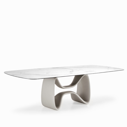 Orion Ceramic