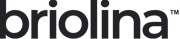 Briolina Srl